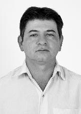 Foto de DAVI MACHADO