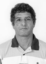 Foto de EUGÊNIO DE LIMA FERNANDES