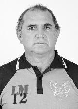Foto de JOANIR CÉSAR DE MIRANDA