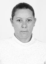 Foto de MARIA APARECIDA DOS SANTOS FAJARDO