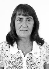 Foto de MARIA IVONETE DOS SANTOS FAGUNDES