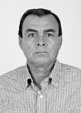Foto de MOACIR VIEIRA MARTINS