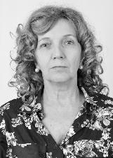 Foto de ROSENI MARIA KRAISCH SPRADA