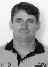 Foto de CARLOS ADRIANO KRUGER