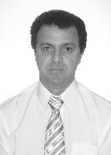 Foto de JOSE OSMARIN TELLES