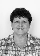Foto de MARIA CELIA DA SILVA