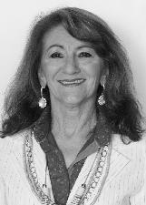 Foto de SALVELINA MARIA ZATELLI