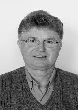 Foto de WALDEMAR GEBAUER