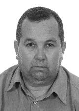 Foto de PEDRO FLORES DE OLIVEIRA