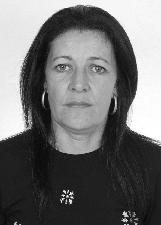 Foto de CLEUSE REGINA CORREA DOS SANTOS