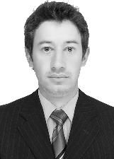 Foto de ITAMAR RODRIGUES