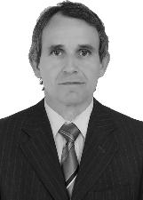 Foto de JOSE TADEU GONCALVES