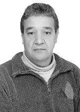 Foto de MANOEL MAURINO VARGAS ANTUNES