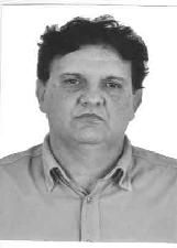 Foto de Aires Rogério Dalfovo