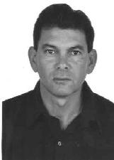 Foto de ALTAIR PINHEIRO