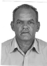 Foto de ARISTIDES DOLZAN