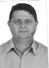 Foto de DOUGLAS ANTÔNIO TOMELIN