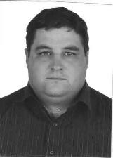 Foto de EVIATORE LUIGI QUIARELLI