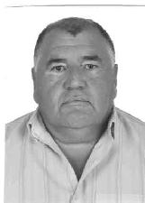 Foto de LUIZ ANTONIO BORGES