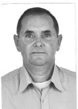 Foto de MARILDO BRUNO DEBARBA