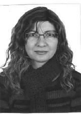 Foto de PATRICIA NUNES BASSANI