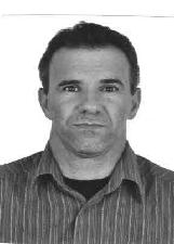 Foto de ROGÉRIO DE MELO