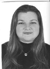 Foto de ROSÂNGELA DEBARBA