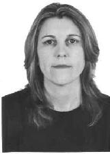 Foto de SILVANEA DIRCKSEN CORREA