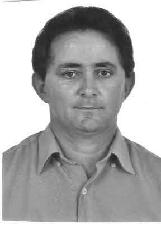 Foto de SÉRGIO POSSAMAI