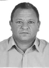 Foto de VILMAR DOMINGOS PESSOTTI