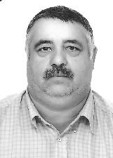 Foto de ARY CORREA DE MELLO
