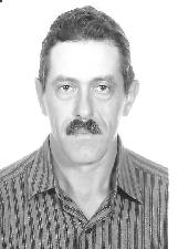 Foto de IVO DOS PASSOS