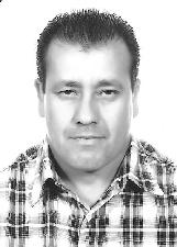 Foto de JOSE ADENIR DA FONSECA