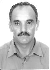 Foto de LUIZ CORDEIRO DOS SANTOS
