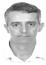 Foto de MARZEU DA SILVA BATISTA