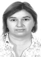 Foto de SILVALINA BETTIN VEZARO