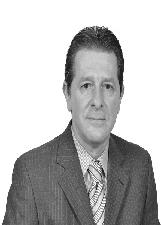 Foto de VALÉRIO MORETTI