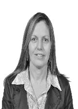 Foto de CLARICE INEIS PAGANI CONSONI