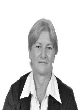 Foto de JUREMA MARIA PIRES DOS SANTOS