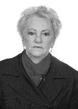 Foto de MARIA SALETTE TASCA MORETTI