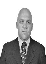 Foto de MARIO ANELLI NETO
