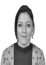 Foto de NILCEIA RIBEIRO