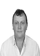 Foto de REGINALDO RIZZATI