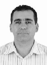 Foto de ALCIDES PEREIRA