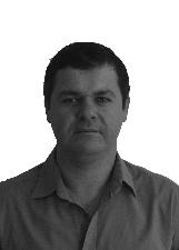 Foto de ALESSANDRO TARGINO JORGE