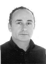 Foto de AMARILDO OLIVEIRA TRAJANO