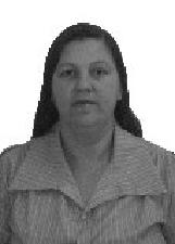 Foto de ANGELA MARIA MARIANO