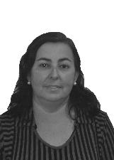 Foto de LENILDA LUCIA LUCIANO DOS SANTOS