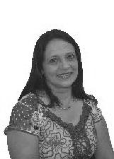 Foto de RITA DE CASSIA FALCÃO MARQUES