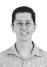 Foto de WILLIAM WOLLINGER BRENUVIDA